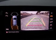 Škoda Kamiq Hatchback 999,0 70 kw