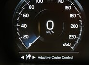 Volvo S90 Sedan / Limuzína 2,0 l 235 kw