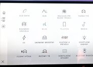 Land Rover Range Rover Sport SUV / Terénní 3,0 l 338 kw