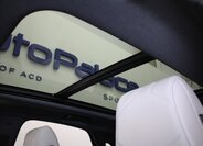 DS Automobiles DS7 Crossback SUV 1,6 l 221 kw