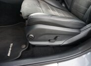 Mercedes-Benz GLC 14