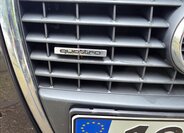 Audi A3 Hatchback 2,0 l 103 kw