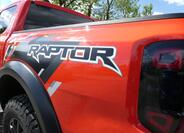 Ford Ranger 17
