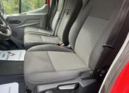 Ford Transit 29