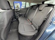 Ford Focus Kombi 1,5 l 85 kw