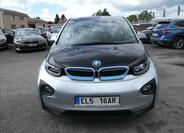 BMW i3 2