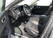 Volvo XC60 6