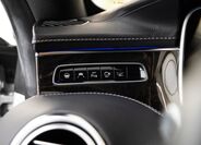 Mercedes-Benz Třídy S 19