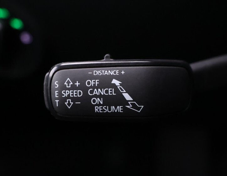 Škoda Superb Kombi 2,0 l 140 kw