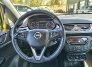 Opel Corsa Hatchback 1,4 l 66 kw