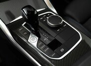 BMW Řada 4 Ostatní 3,0 l 275 kw