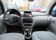 Citroën C3 11