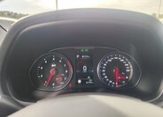 Hyundai i30 Hatchback 2,0 l 206 kw