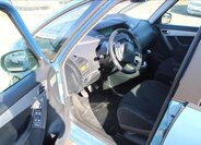 Citroën C4 Picasso Kombi 1,6 l 88 kw