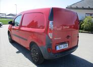 Renault Kangoo 30
