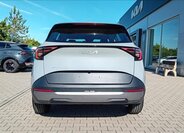 KIA Sportage 5
