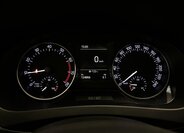 Škoda Rapid Liftback 1,2 l 66 kw