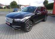 Volvo XC90 3