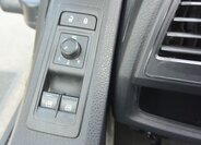 Volkswagen Transporter Valník 2,0 l 103 kw