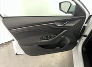 Škoda Scala Hatchback 999,0 85 kw