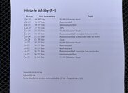 Hyundai Kona SUV 0,0 150 kw