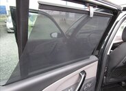 Citroën Grand C4 Picasso MPV 2,0 l 110 kw