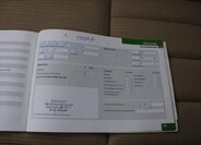 Mercedes-Benz Třídy C 26