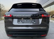 Land Rover Range Rover Velar SUV / Terénní 3,0 l 221 kw