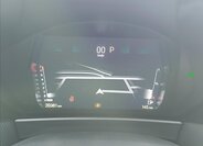 DS Automobiles DS4 Hatchback 1,6 l 133 kw