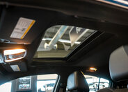 Dodge Charger Sedan 6,4 l 362 kw