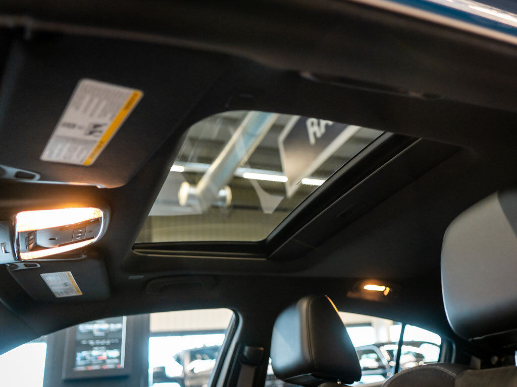 Dodge Charger Sedan 6,4 l 362 kw