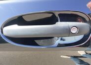 Mercedes-Benz Vito 25