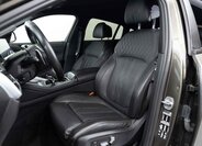BMW X6 SUV 3,0 l 250 kw