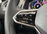 Volkswagen Tiguan SUV / Terénní 1,4 l 110 kw