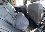 Volkswagen Golf Hatchback 1,6 l 77 kw