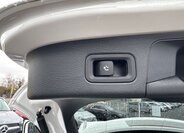 Mercedes-Benz GLA SUV / Terénní 2,0 l 110 kw