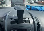 Ford Transit Courier 21