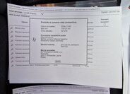 Škoda Karoq Kombi 2,0 l 110 kw