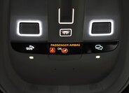 Volvo S60 Sedan 2,0 l 184 kw