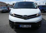 Toyota ProAce 2