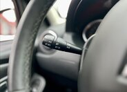 Dacia Duster SUV 1,5 l 80 kw