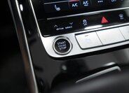 Audi Q7 SUV / Terénní 3,0 l 210 kw