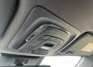 Toyota Corolla Kombi 1,8 l 72 kw