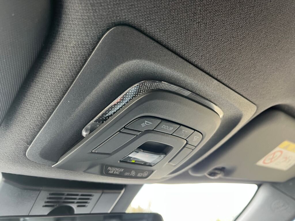 Toyota Corolla Kombi 1,8 l 72 kw