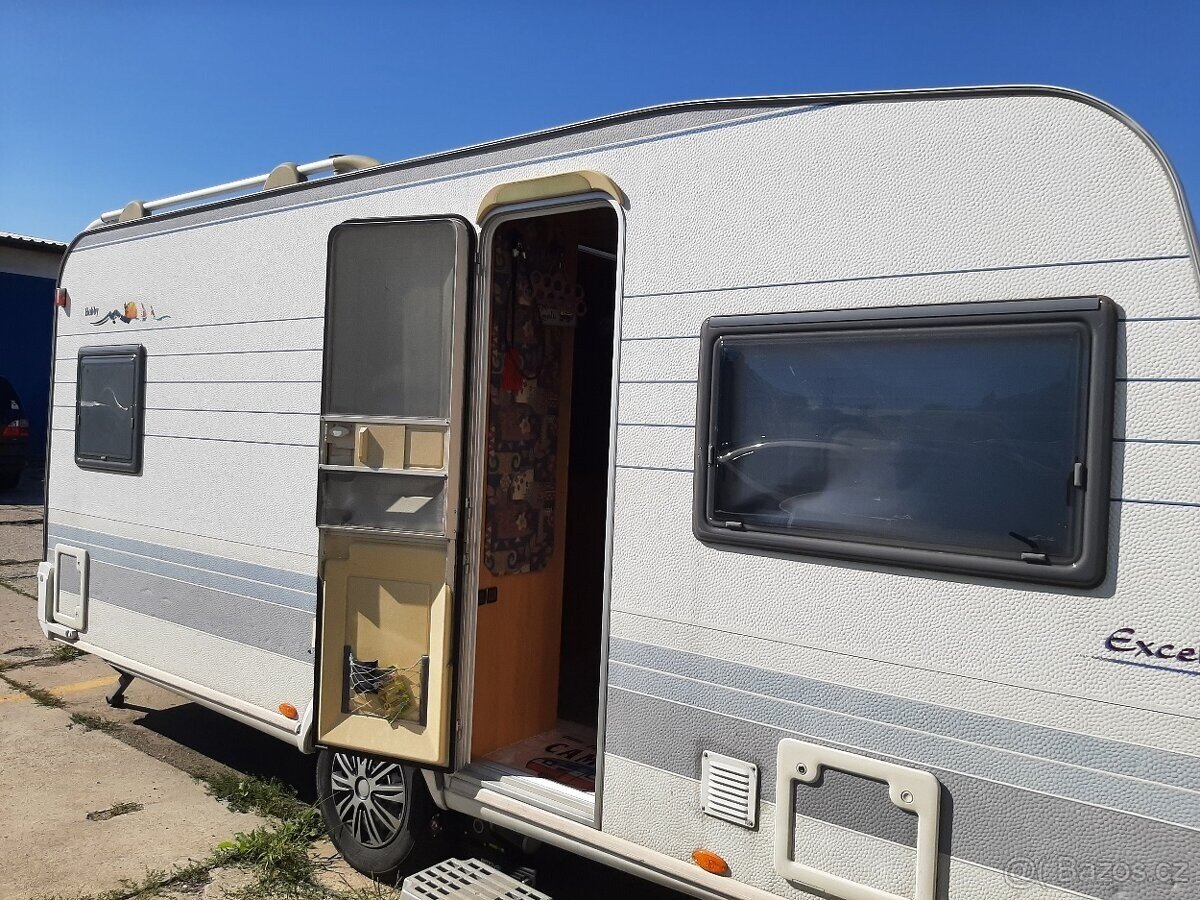 Ostatní Ostatní Ostatní 0,0 0