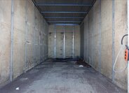 Ford Transit Ostatní 2,4 l 85 kw