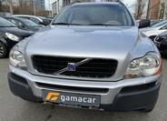 Volvo XC90 2