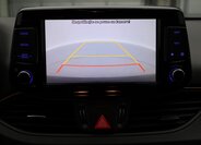 Hyundai i30 Hatchback 2,0 l 202 kw