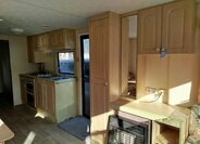 Ostatní Ostatní Ostatní 0,0 0