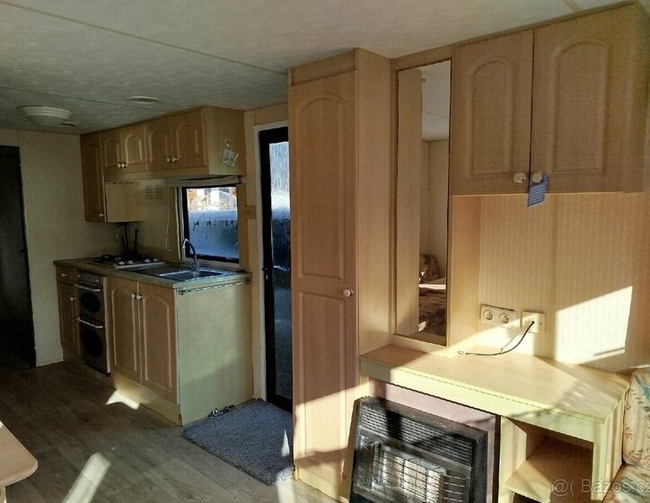 Ostatní Ostatní Ostatní 0,0 0